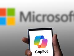 MicrosoftのAI「Copilot」がAndroidのデフォルトアシスタントにできるようになった！がまだ課題あり | ライフハッカー・ジャパン