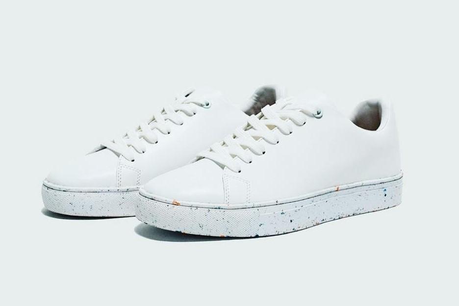 JPN24.0cm MBT 白スニーカー MBT白スニーカー、揃っています！ | コアギャラリー小川