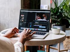 Multitask faster with the M3 MacBook Air!  What is the biggest development made by Apple?  |.  Lifehacker Japan
