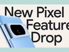 3月のPixelスマホ&Pixel Watch向けアップデートの目玉機能まとめ。前世代機種にも恩恵たっぷり | ライフハッカー・ジャパン