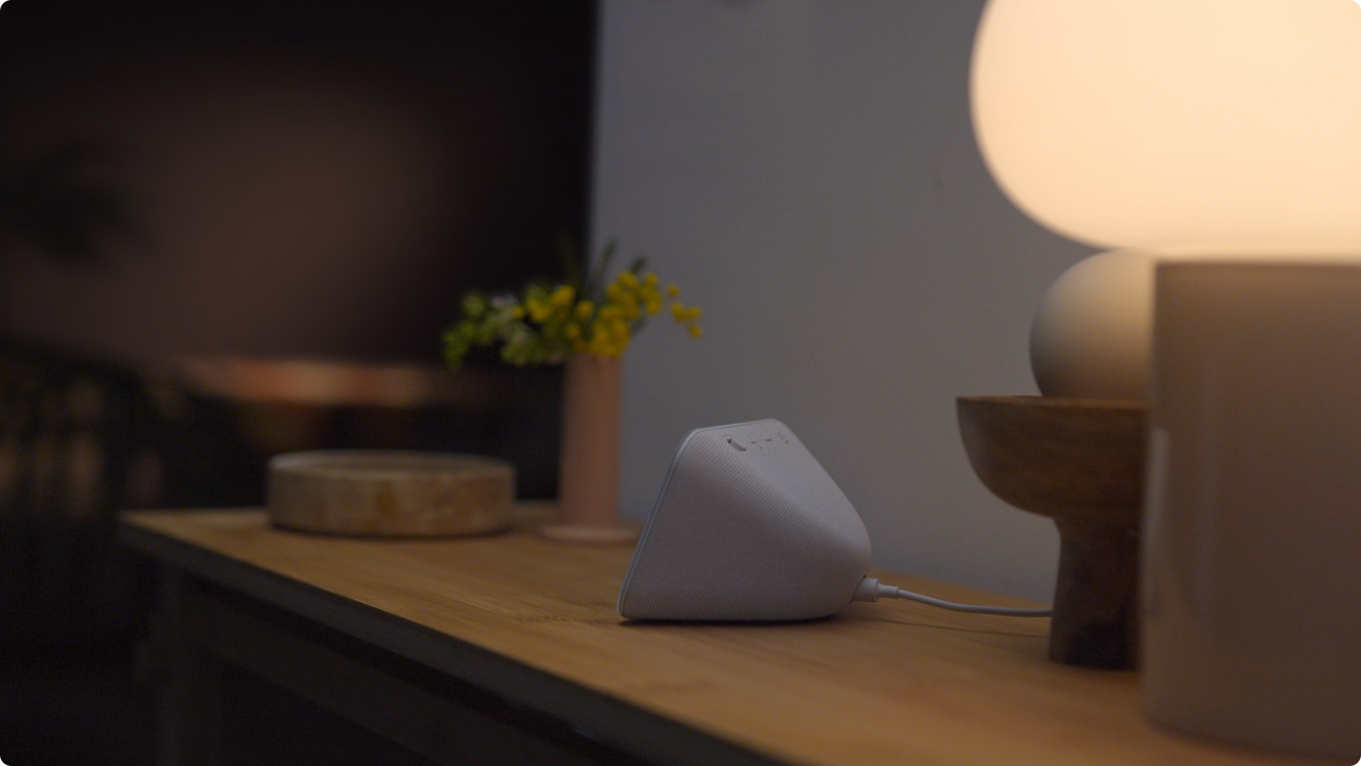 1万円以下で買える！ コスパを重視するならアレクサ搭載の「Echo Show