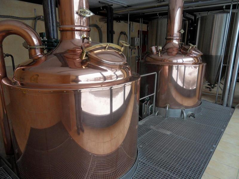 香り高いシェリー酒の貯蔵樽で熟成。ドイツのバート・ベルツィヒで採れる清流水から作られた至高のウイスキー ROOMIE(ルーミー)