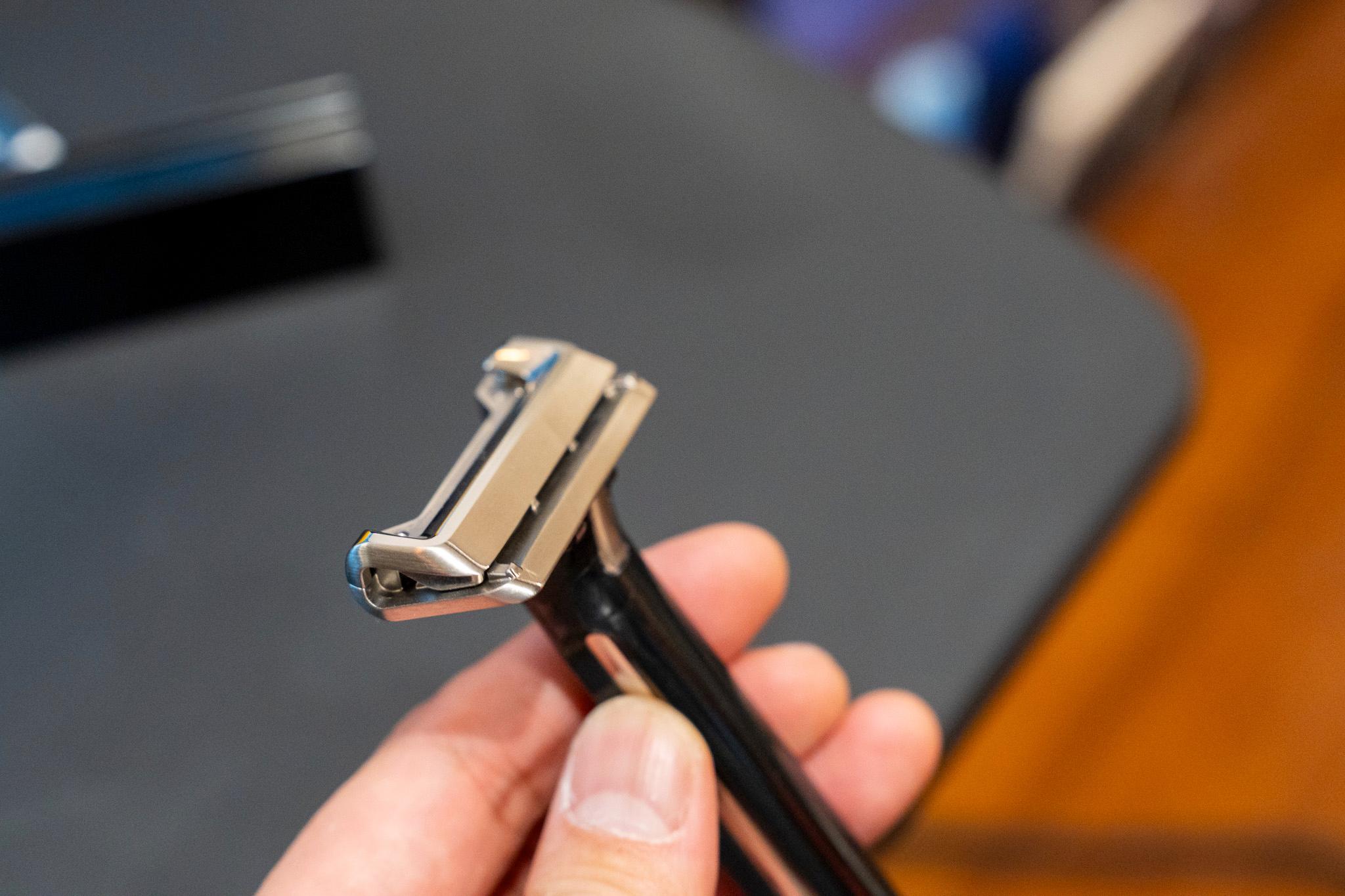 original.jpg?w=1200&h=630&f=jpg