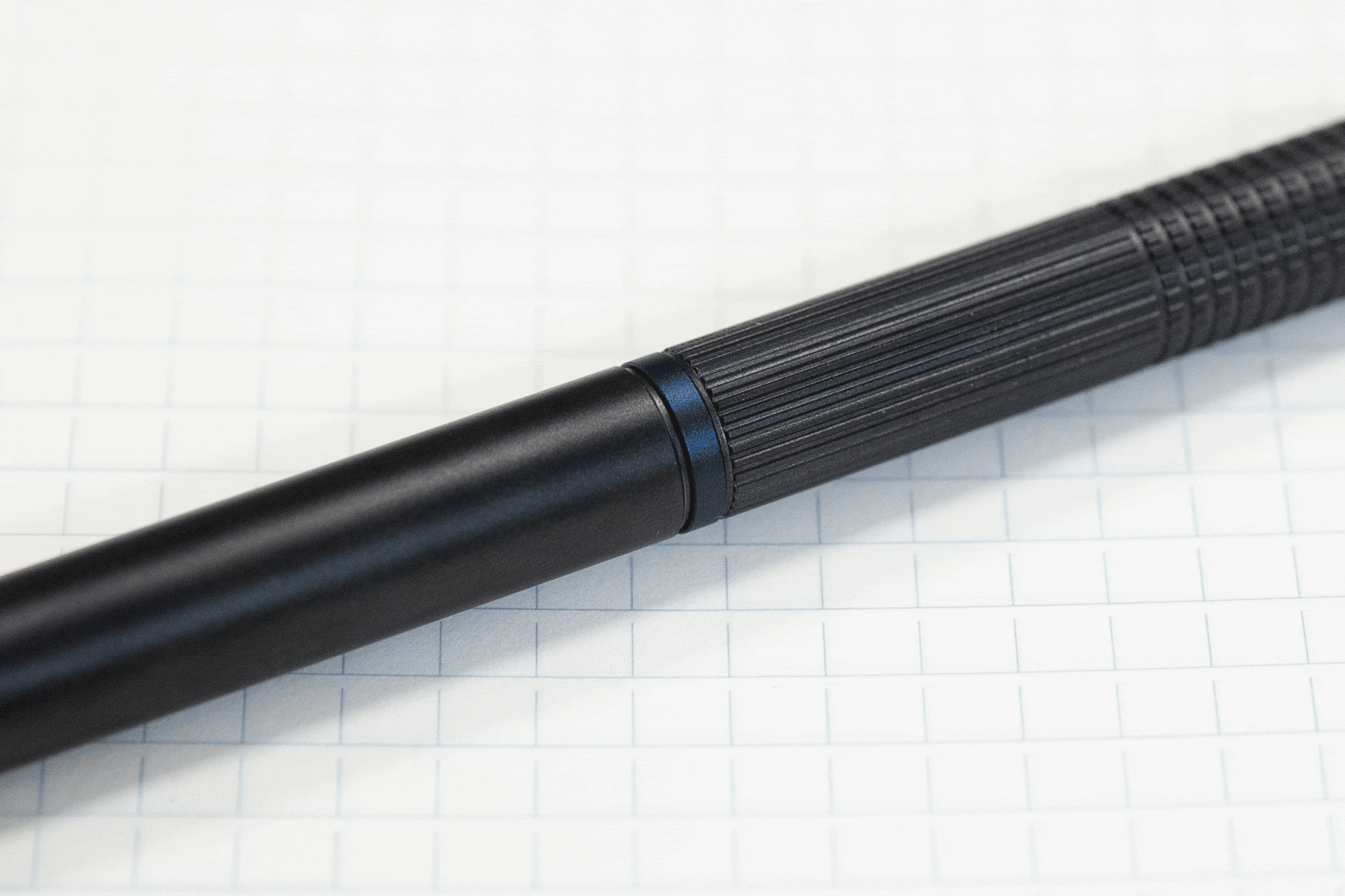 あ*す様 TJI チタン メカニカルペン Amazon.co.jp: TITANER CNC 機械加工 チタン シャープペンシル