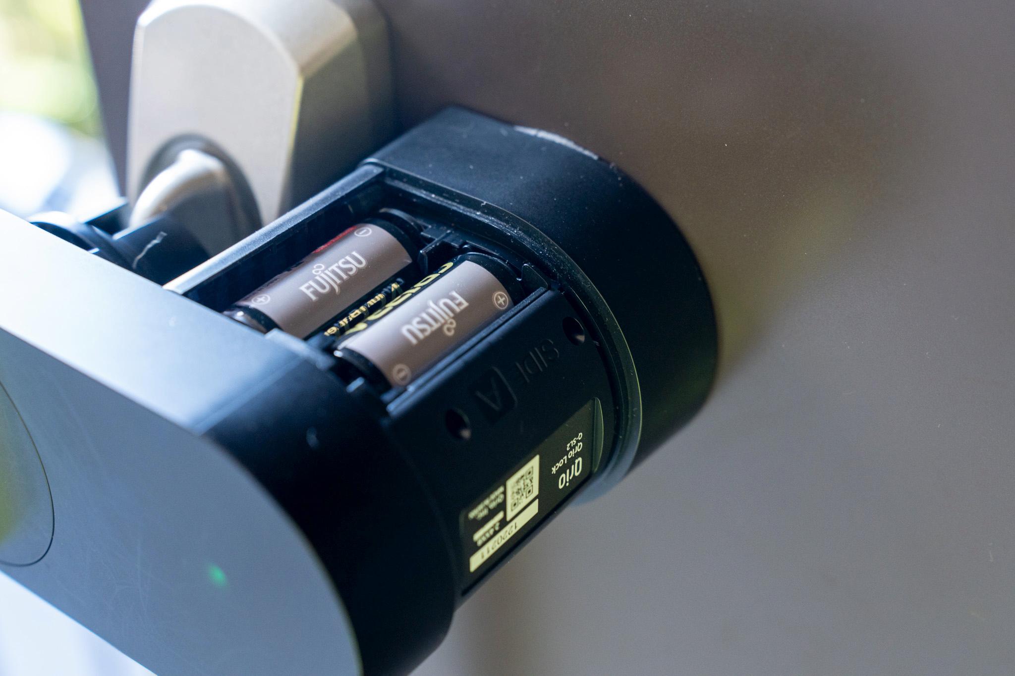 これ、最高。スマートロック「Qrio Lock」1年以上使って味わった3つの