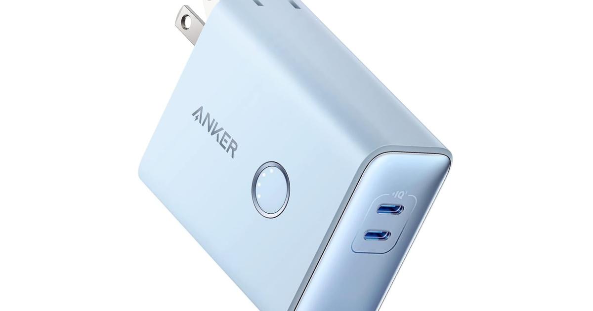 CanonIXYDIGITAL700　稼働品　充電器　バッテリー2個　専用ケース 楽天市場】canon ixy 700 バッテリーnb3lの通販