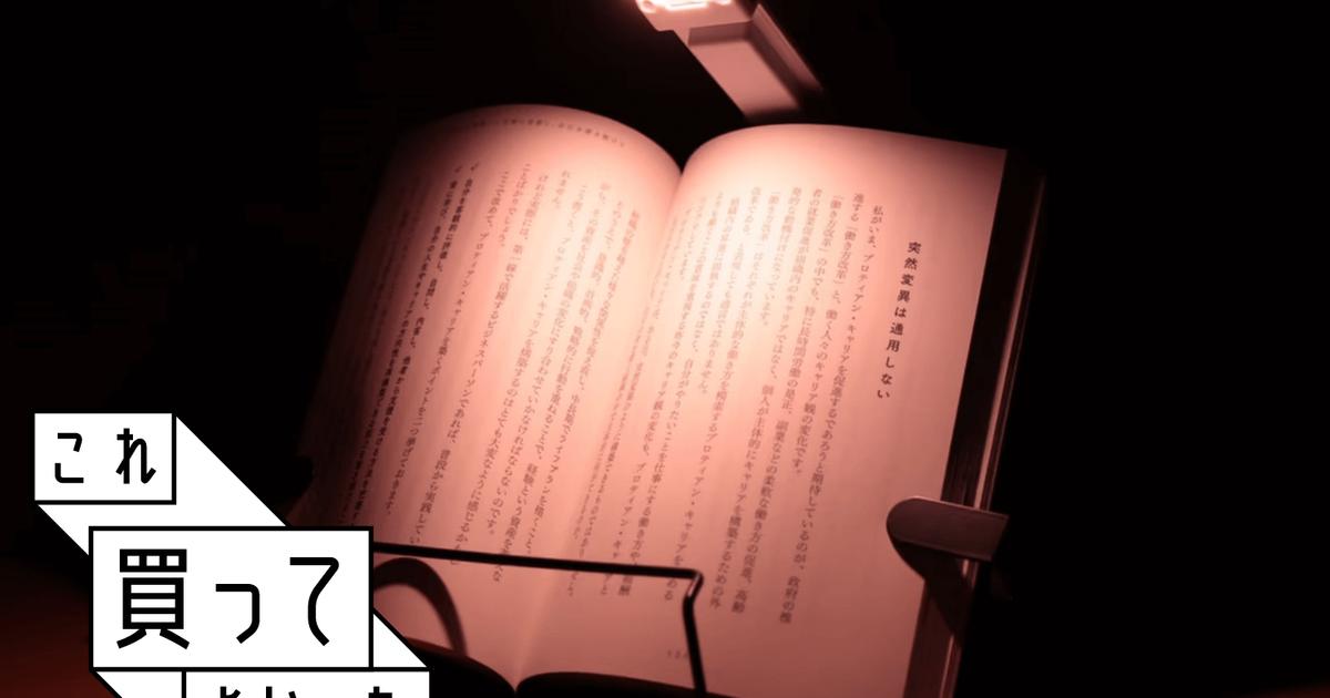 original.png?w=1200&h=630&f=jpg