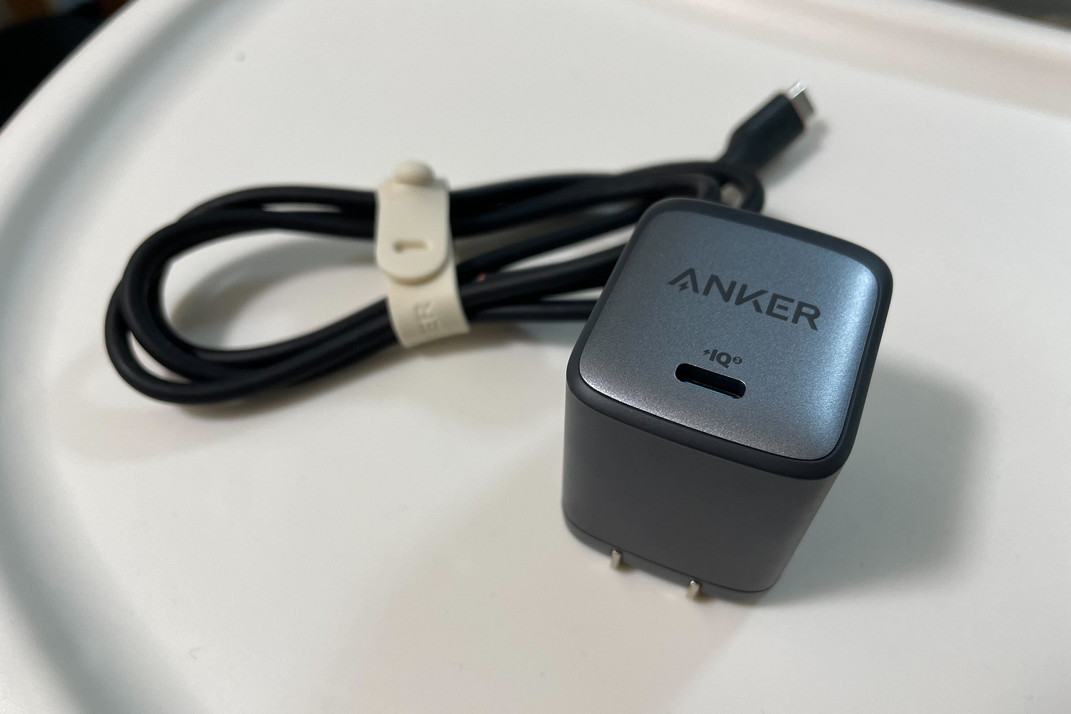 Intel Compute Stick＋Anker 急速充電器セット 2026年版】Anker社員愛用！オススメの急速充電器10選 | Anker Japan
