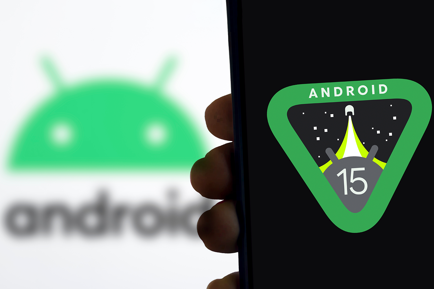 Android 15で追加される新機能をまとめて先取り！【全18機能紹介