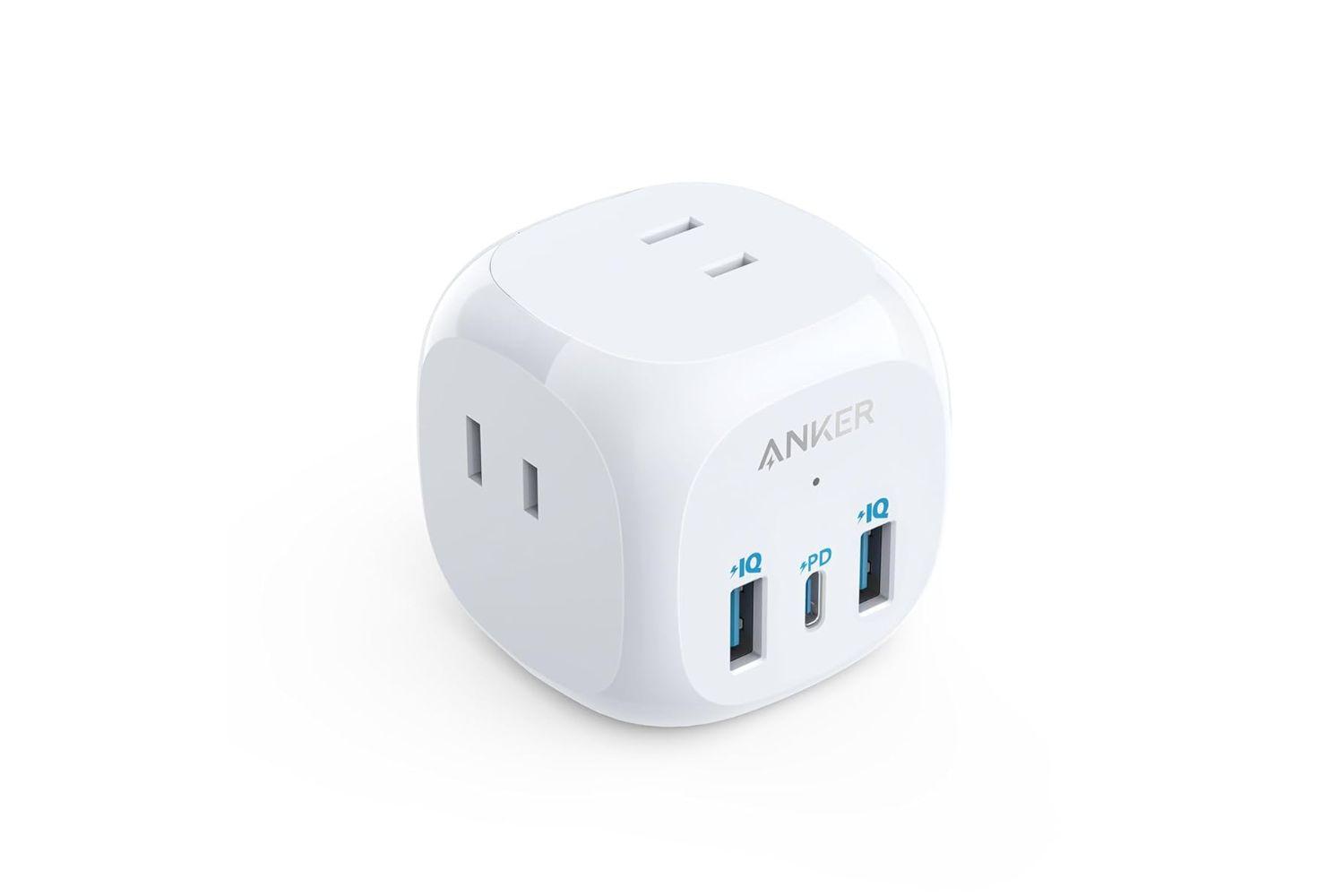 アンチマター（バッテリーホルダー付き）★安定化電源、DCマルチタップのおまけ付き 61pKMfieLdL._UF350,350_QL50_.jpg
