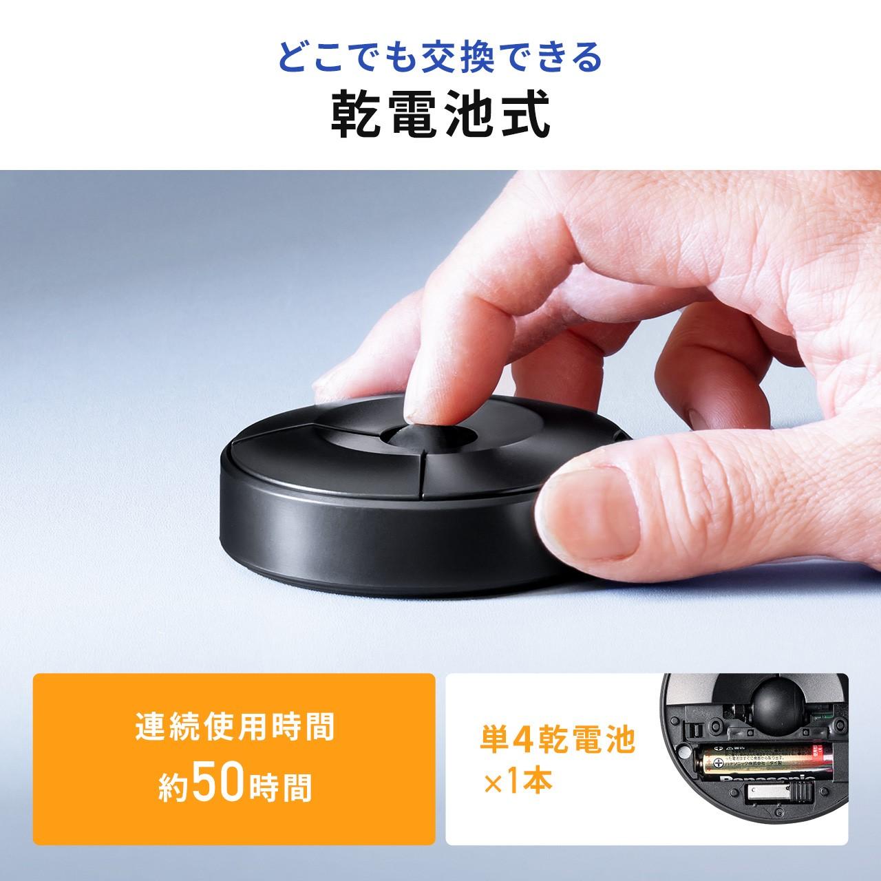 楽天市場】デスク サイドテーブル おしゃれ 収納ラック ワゴン
