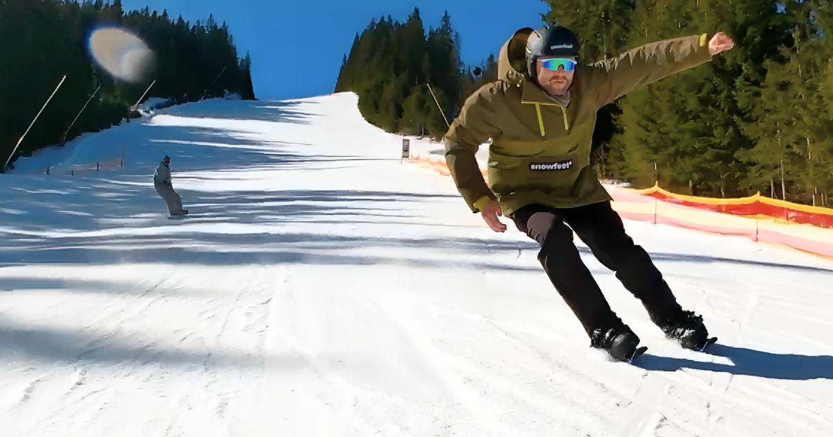 feet スノーフィート 数回使用 この冬の雪遊びに！ Snowfeet スノーフィート 数回使用 この冬の雪遊びに！