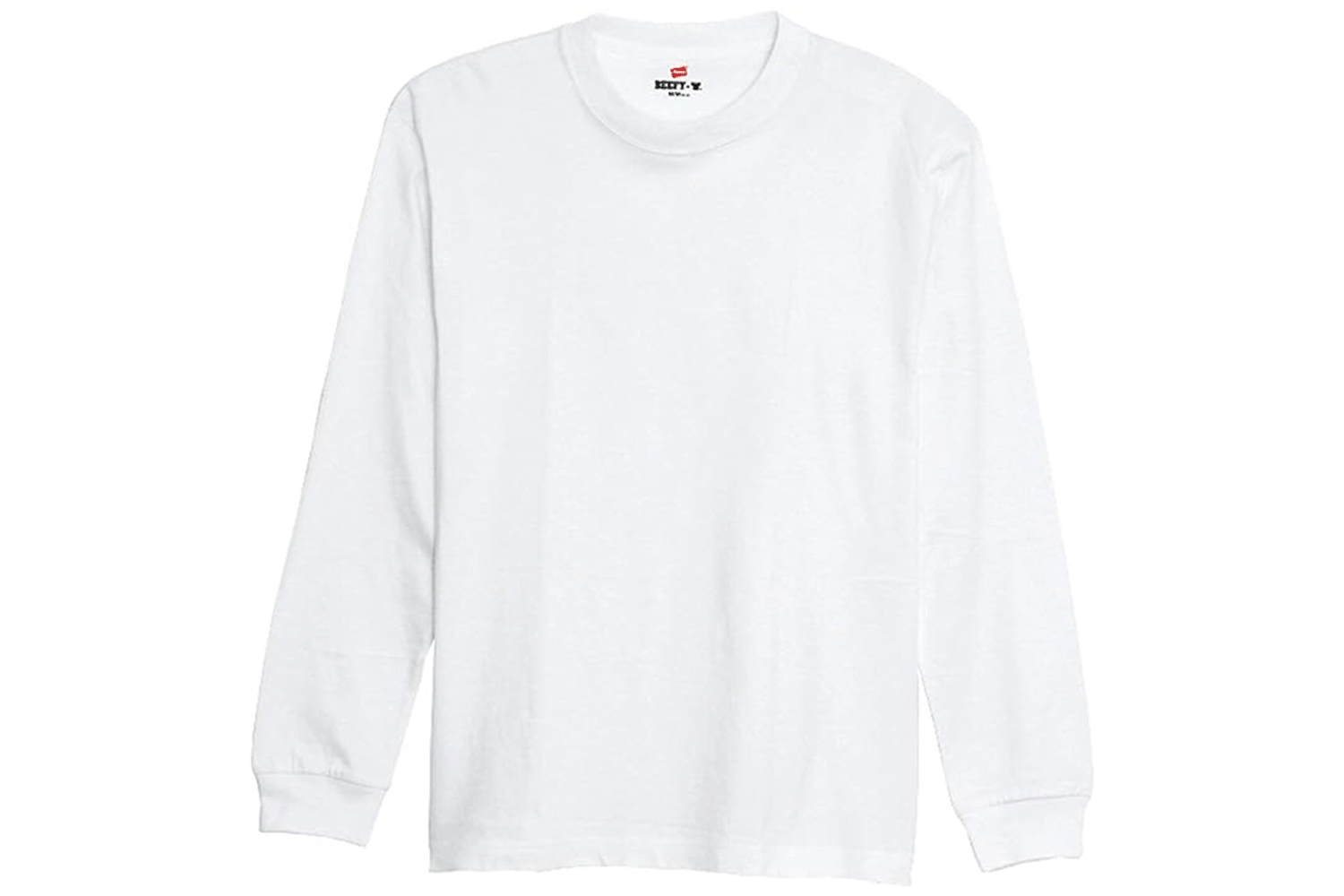 flexwitme (フレックスウィズミー) プリントTシャツ レッド サイズ:M 