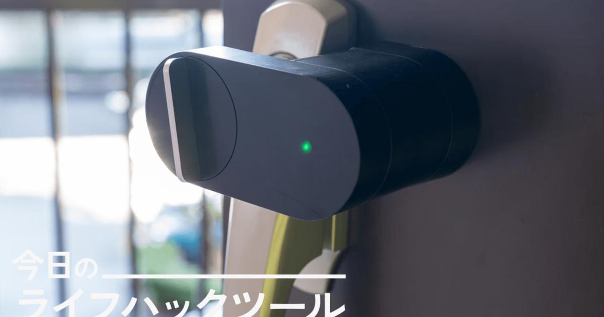 original.png?w=1200&h=630&f=jpg