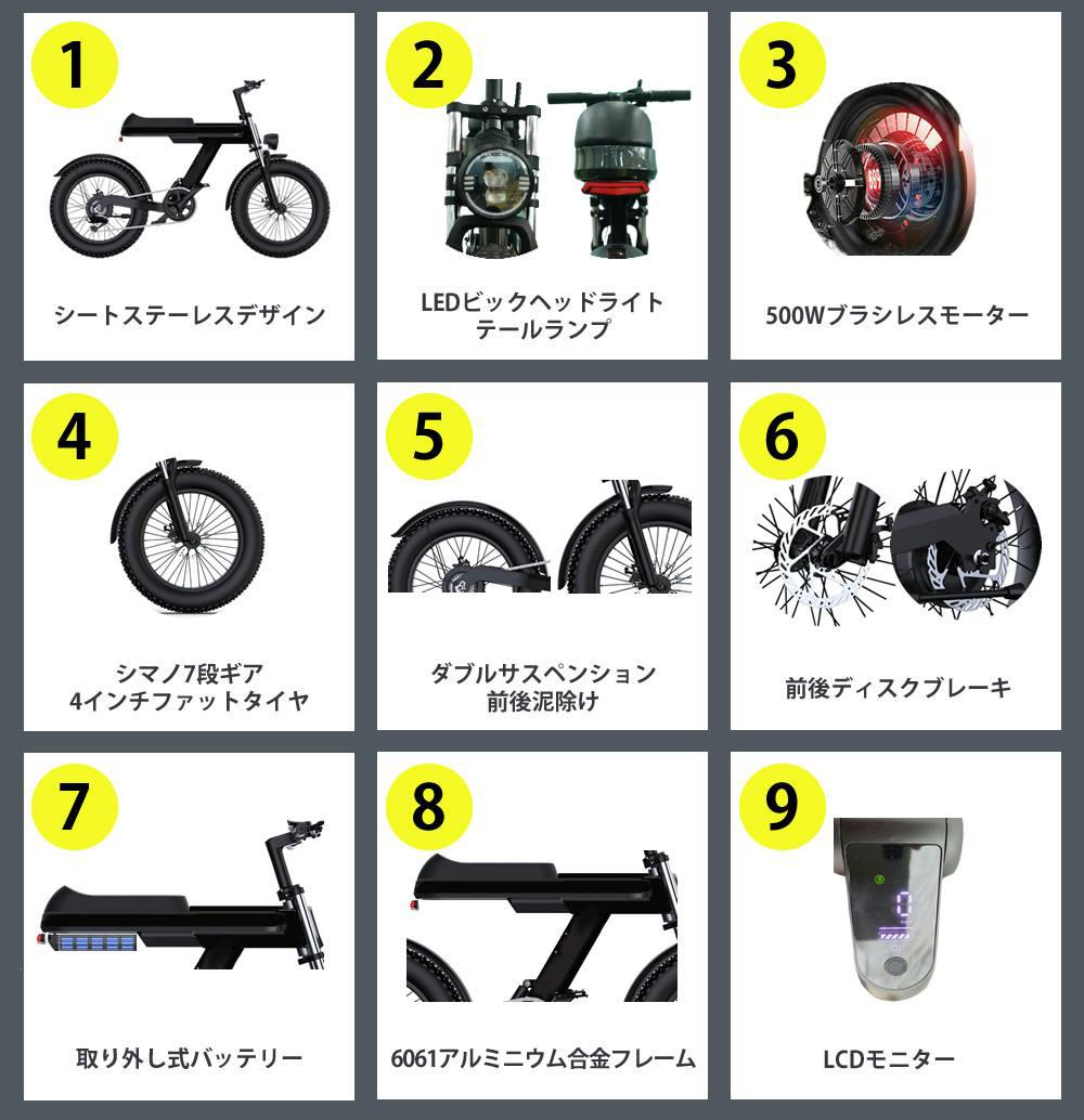 Machi*TaHi*様 リクエスト 4点 まとめ商品 2667%E3%81%9F%E3%81%91%E3%81%