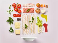 GoogleのAIツール「Food Mood」は、イタリアン×中華などユニークな組み合わせのレシピを提案！ | ライフハッカー・ジャパン