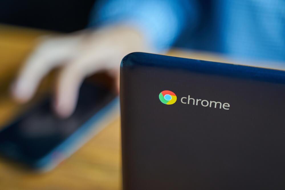 ChromebookとノートPC、どっちが買い？ 使い方で決まる最適解 | ライフハッカー・ジャパン