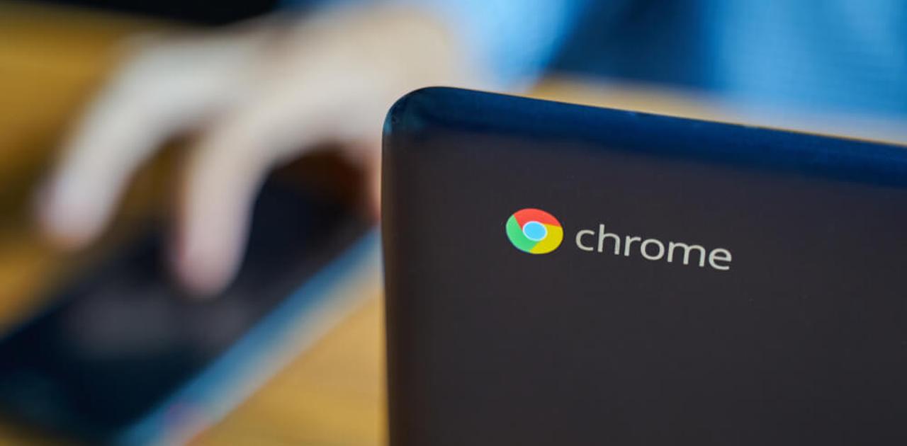 Which should you buy, a Chromebook or a laptop? The best solution is determined by usage |.  LifehackerJapan