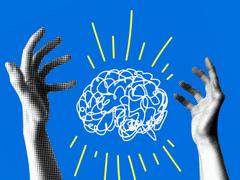 脳のピークは30代から！頭が良くなり続ける「大人脳」の使い方 | ライフハッカー・ジャパン
