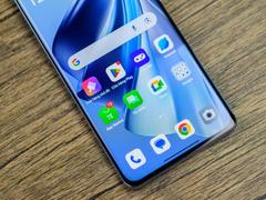 3 secretos para aprovechar al máximo ChatGPT y Gemini en Android |