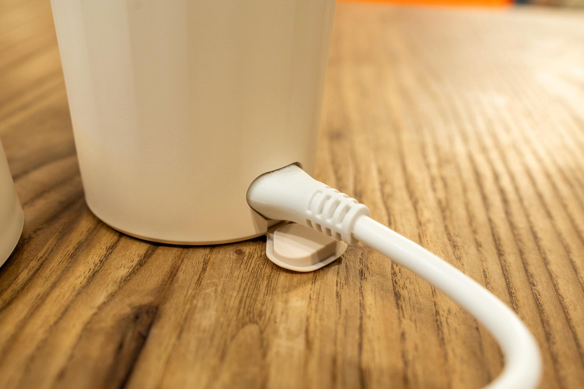 centto ミルクフォーマー クリーム色 Amazon.co.jp: Centto（チェント）全自動ミルクフォーマー 家庭用 電動