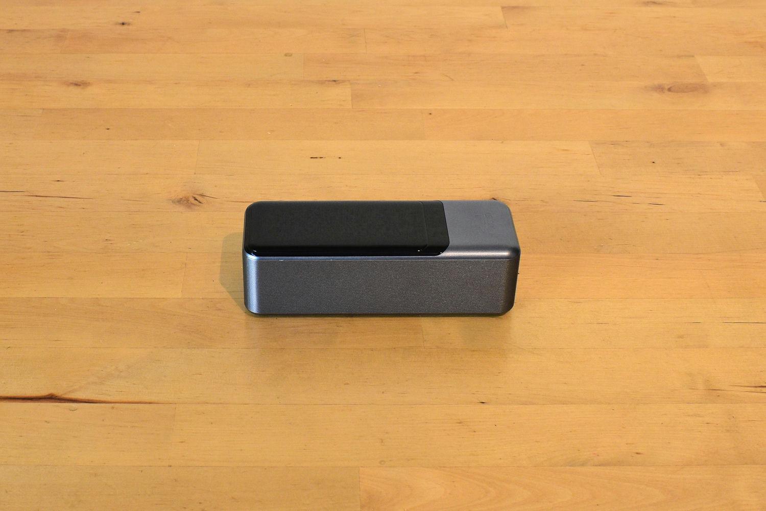 KOOSEED 145W 20000mAh モバイルバッテリー 携帯電話アクセサリ