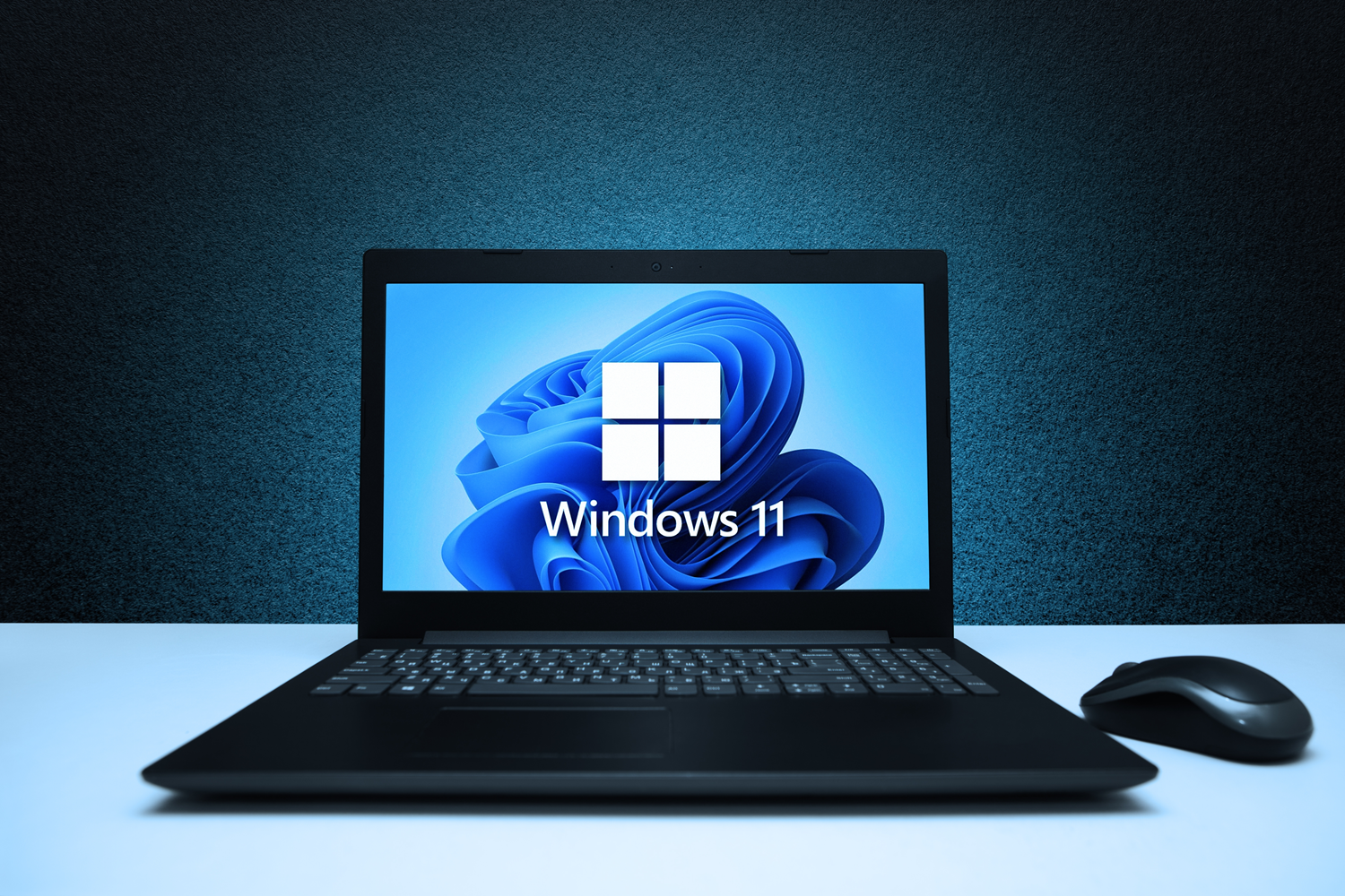 爆買い人気SALE新世代Windows11 ノートパソコン すぐ使えます! WiFi DVD焼き Windowsノート本体