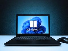 Windows 11の今回のアップデートで、AI機能がさらに充実！すぐに使える新機能おすすめ5選 | ライフハッカー・ジャパン