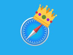 Mac買ったらSafariは2週間使って! Chromeよりおすすめする理由 |