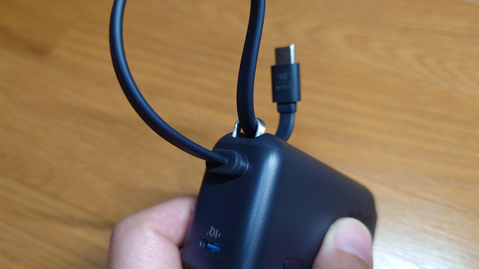 ❤バッテリー充電のみならず修復モードも登載❣超高性能♪❤カーバッテリー充電器1 Amazon.co.jp: フェラーリバッテリー充電器キット - アメリカ