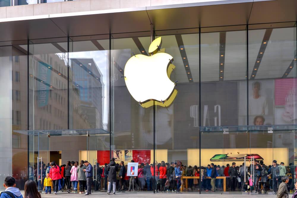 伝説的なスティーブ・ジョブズのマントラはAppleの最大の問題を予見し