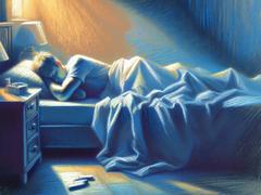 「不眠時間」の世界記録は約19日。人が極限まで眠らないと体と心にどんな影響がでるのか？ | ライフハッカー・ジャパン