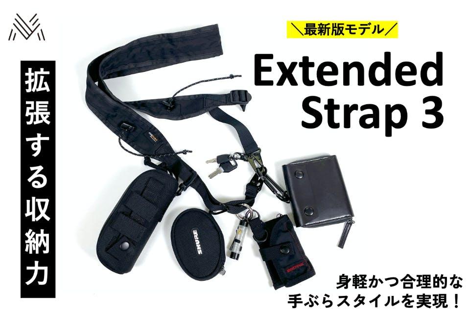 ストラップ確認用 61wV70biMNL._AC_UF350,