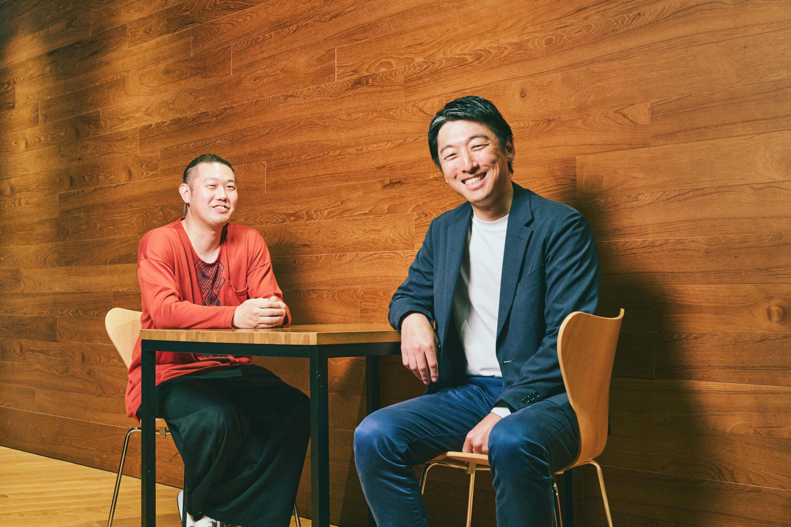 アクセンチュア ソングに転職して「現場で見えたもの」。エンジニア