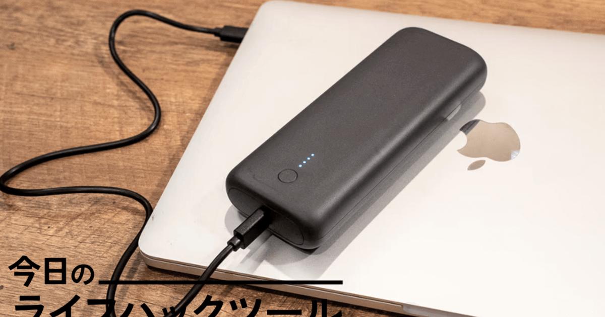 original.png?w=1200&h=630&f=jpg