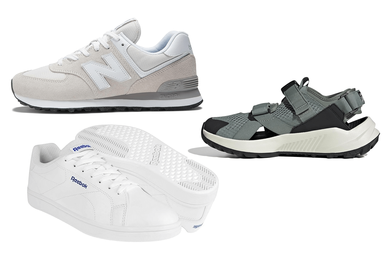 AQUA OASIS H2 - 値引きAmazon178,957¥