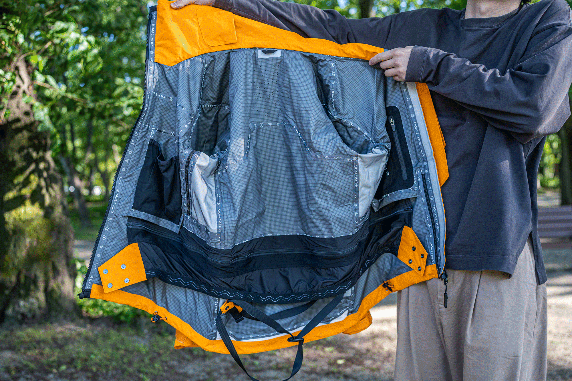 最強クラスといっても過言じゃないかも！ 圧倒的性能と多機能さで