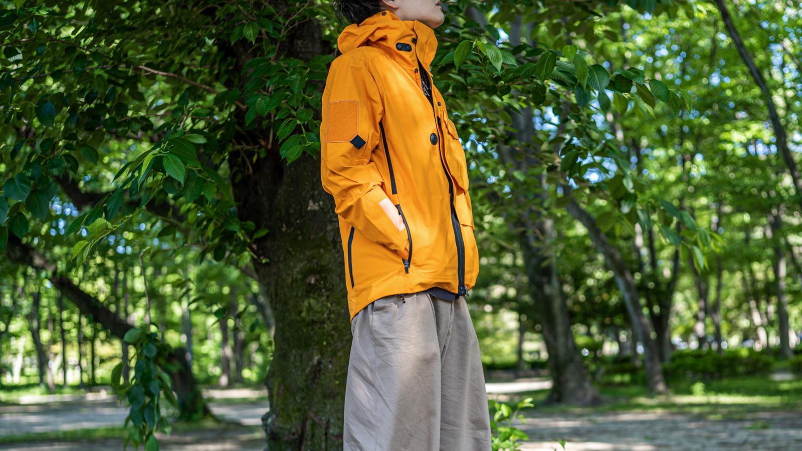 最強クラスといっても過言じゃないかも！ 圧倒的性能と多機能さ