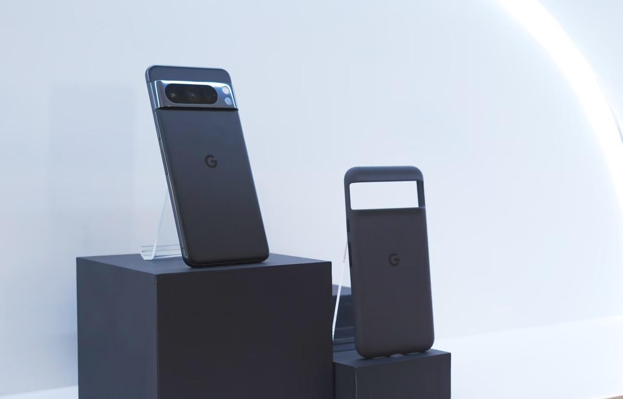 グーグルのスマホ｢Pixel｣シリーズってどれ買えばいいの？ | ライフ