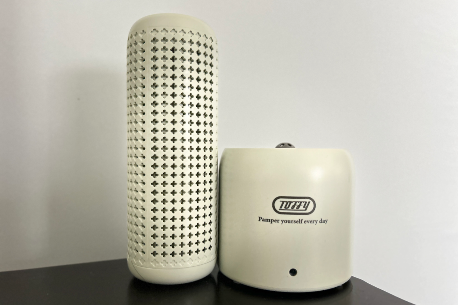 買い換えの手間とさよなら。繰り返し使えるリユース除湿機が便利