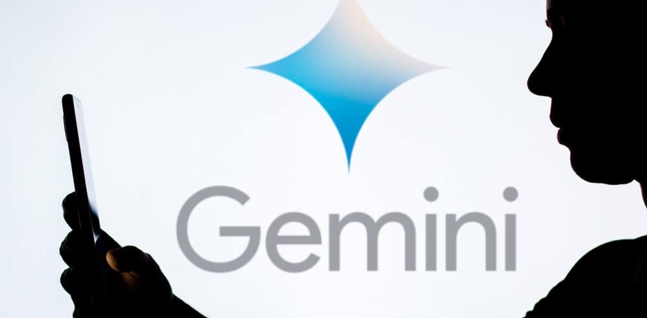 Geminiは文章生成だけじゃない！仕事で使える、便利機能3選 | ライフハッカー・ジャパン