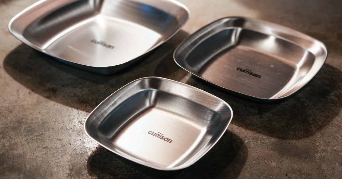 original.png?w=1200&h=630&f=jpg