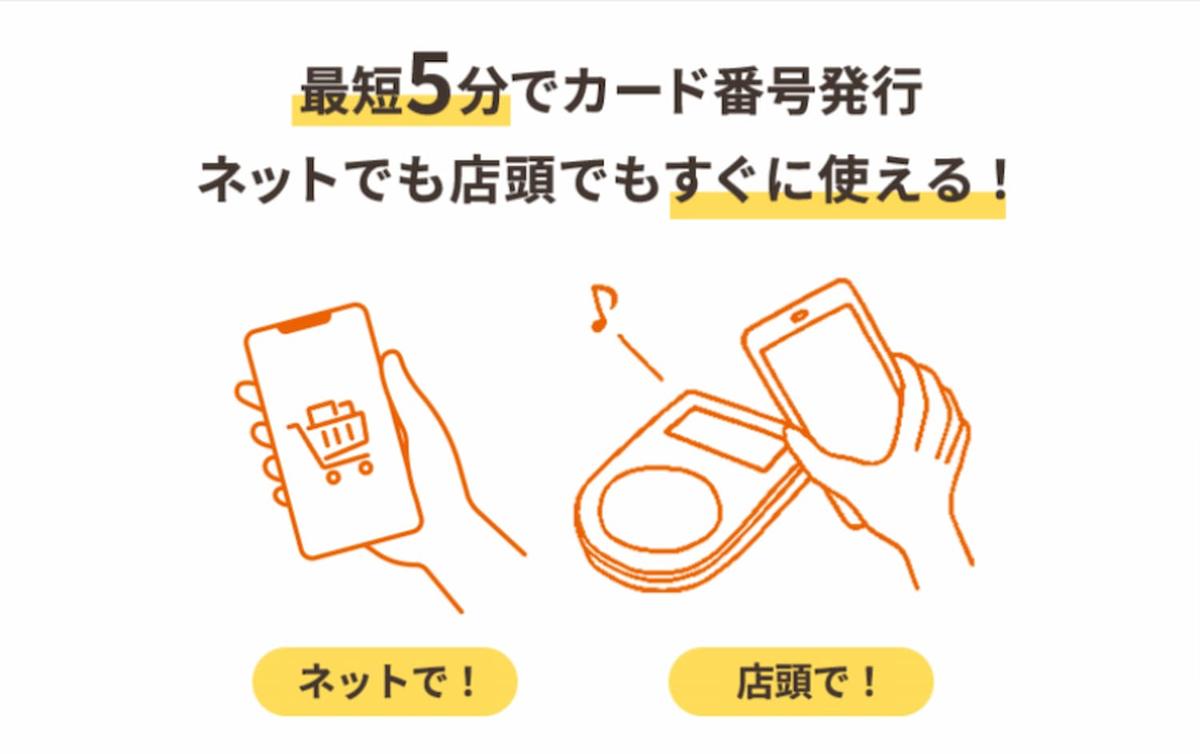 新登場JCB カード SとJCB カード W、JCB ゴールドの違い・ポイント還元率・優待特典を徹底レビュー | ライフハッカー・ジャパン