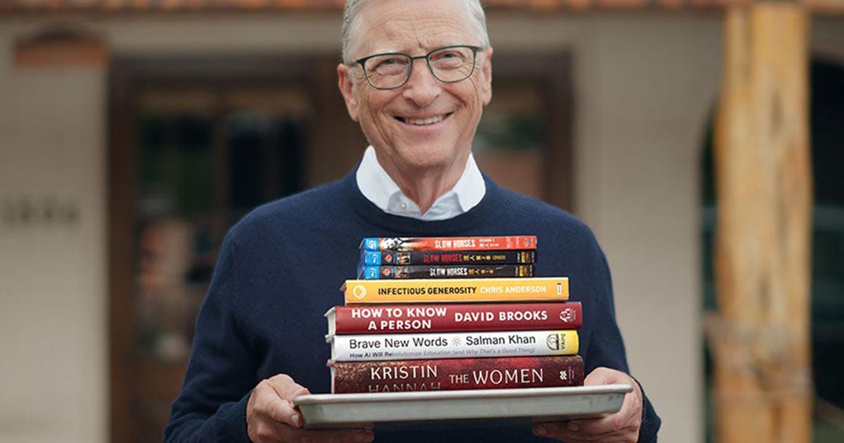 ビル・ゲイツ未来を語る　神との対話　等　書籍　まとめ売り Amazon.co.jp: ビル・ゲイツ未来を語る : ビル ゲイツ, 西 和彦: 本