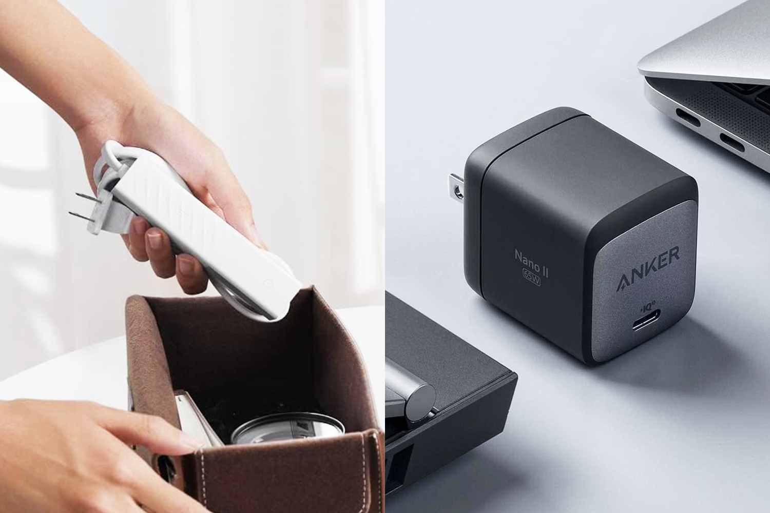 Anker ガジェット まとめ売り original.png