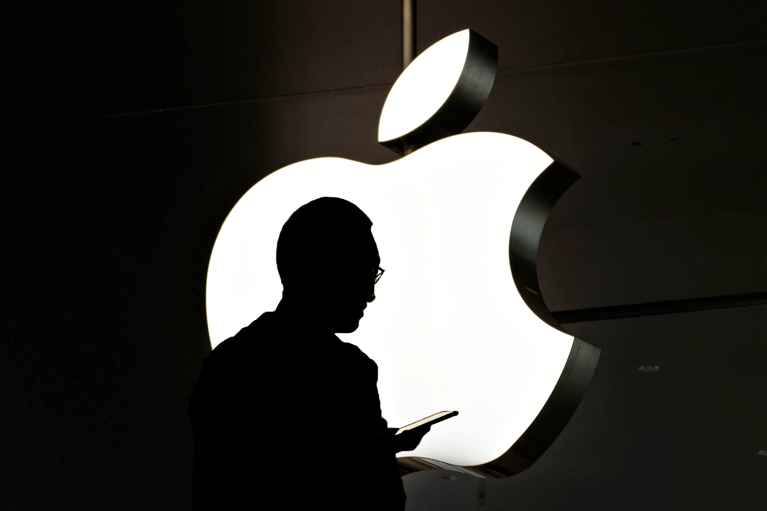 Appleをつくったもう1人。共同創業者スティーブ・ウォズニアックが提唱