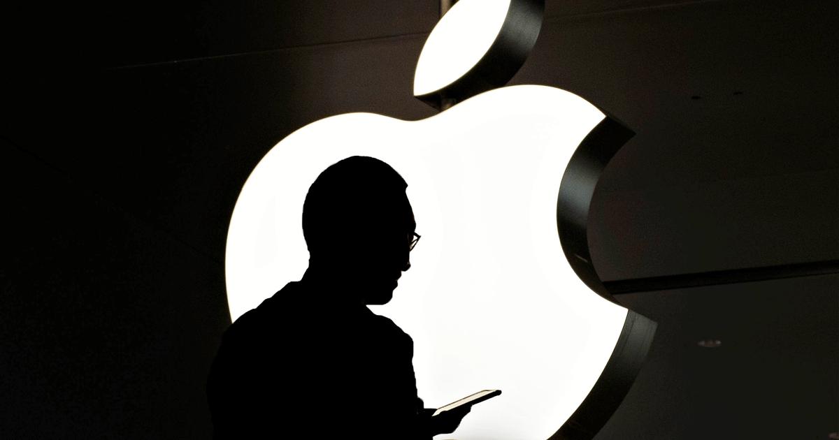 Appleをつくったもう1人。共同創業者スティーブ・ウォズニアックが提唱