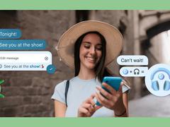 Google ha anunciado ocho nuevas funciones para Android Más funciones, por favor |