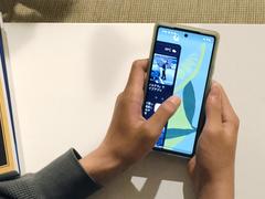 便利ゆえに時間泥棒。Google Pixelスマホのニュースフィードをオフにする方法  | ライフハッカー・ジャパン