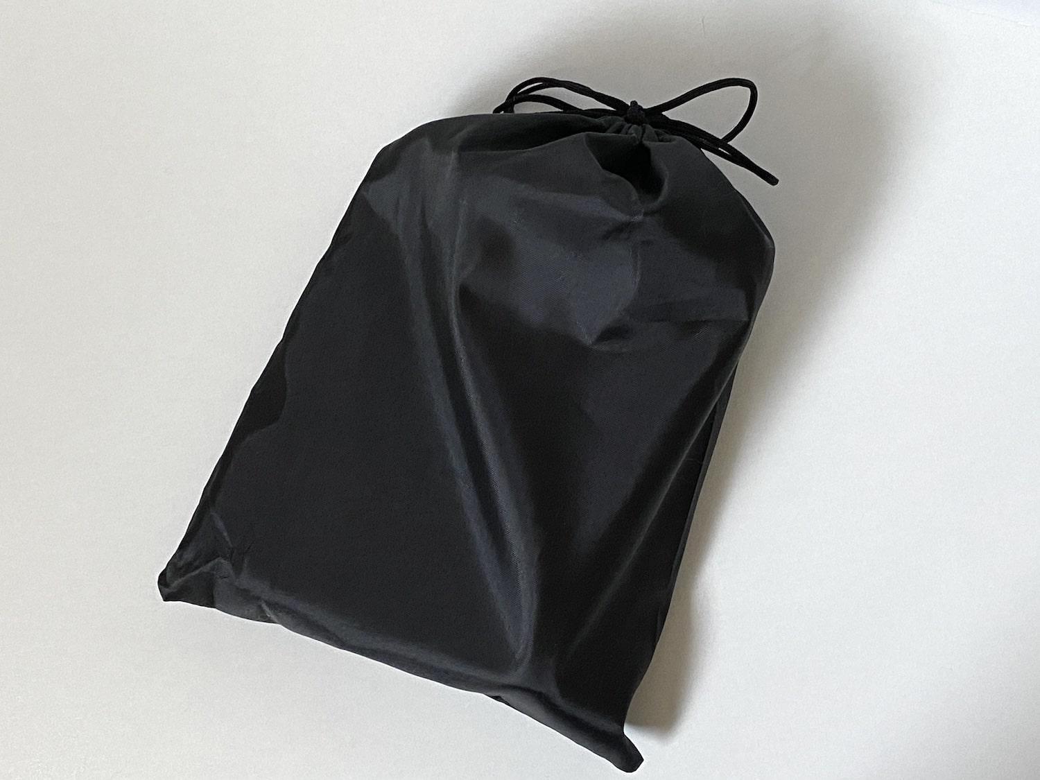 キーのゴミ キーボードのキー裏にはゴミがごっそり！電動エアダスターで一掃